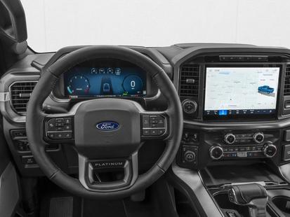 ford f-150 2026 1FTFW7L88TFB81143 image ford f-150 2026 1FTFW7L88TFB81143 image