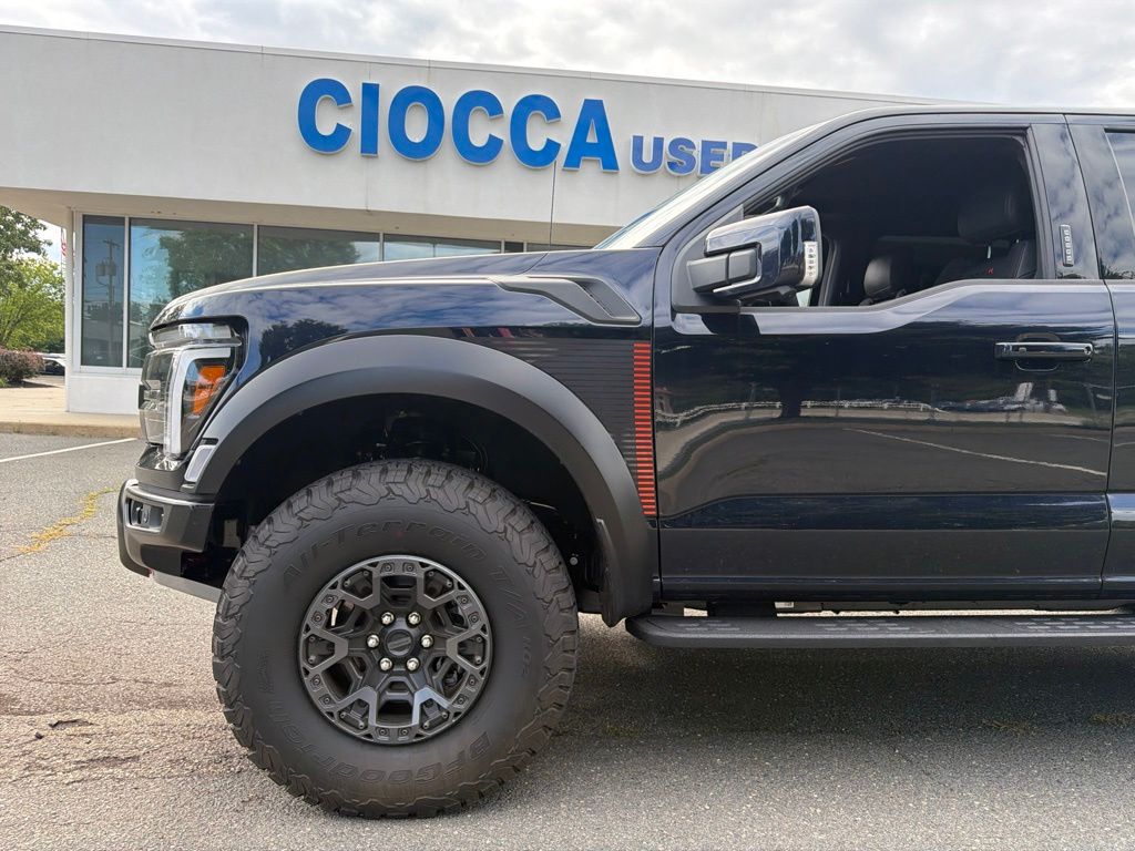 ford f-150 2026 1FTFW1RJ6TFB54840 image ford f-150 2026 1FTFW1RJ6TFB54840 image