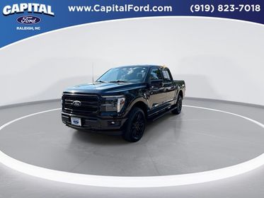 ford f-150 2026 1FTFW5L51TFA32728 image ford f-150 2026 1FTFW5L51TFA32728 image