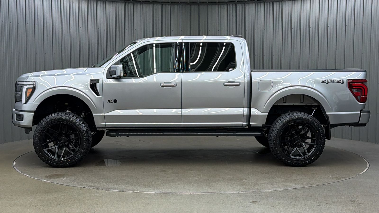 ford f-150 2026 1FTFW5L89TFA15136 image ford f-150 2026 1FTFW5L89TFA15136 image