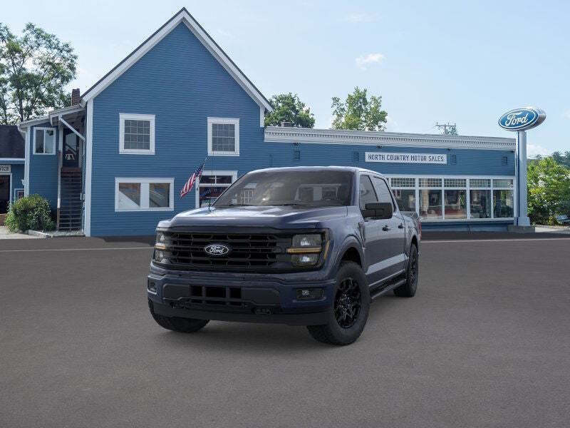 ford f-150 2026 1FTEW3LP7TFA01212 image ford f-150 2026 1FTEW3LP7TFA01212 image