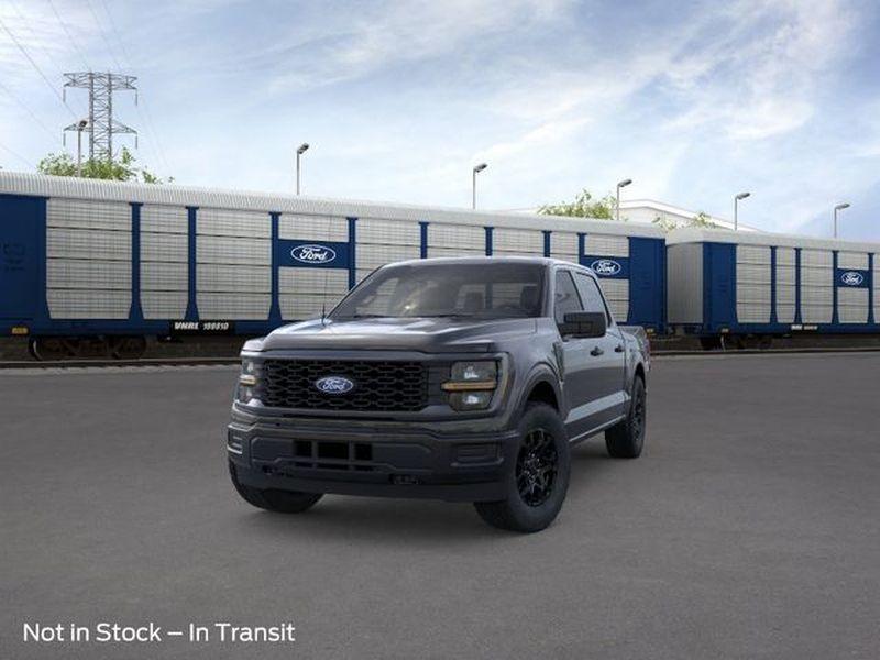 ford f-150 2026 1FTEW2LPXTKE39143 image ford f-150 2026 1FTEW2LPXTKE39143 image
