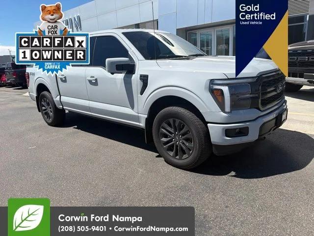 ford f-150 2026 1FTFW5L59TFA40124 image ford f-150 2026 1FTFW5L59TFA40124 image