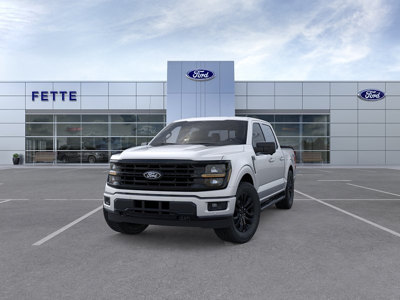ford f-150 2026 1FTEW3LP4TKD44759 image ford f-150 2026 1FTEW3LP4TKD44759 image