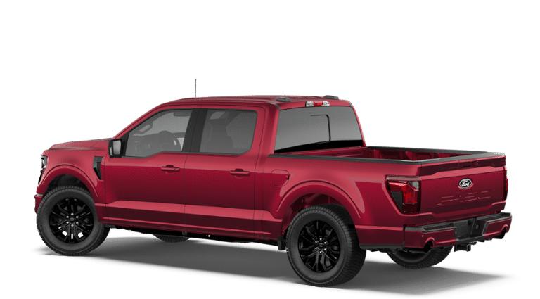 ford f-150 2026 1FTFW3L80TKD26157 image ford f-150 2026 1FTFW3L80TKD26157 image