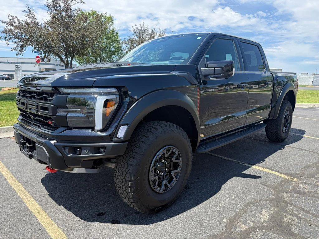 ford f-150 2026 1FTFW1RJ6TFA37971 image ford f-150 2026 1FTFW1RJ6TFA37971 image