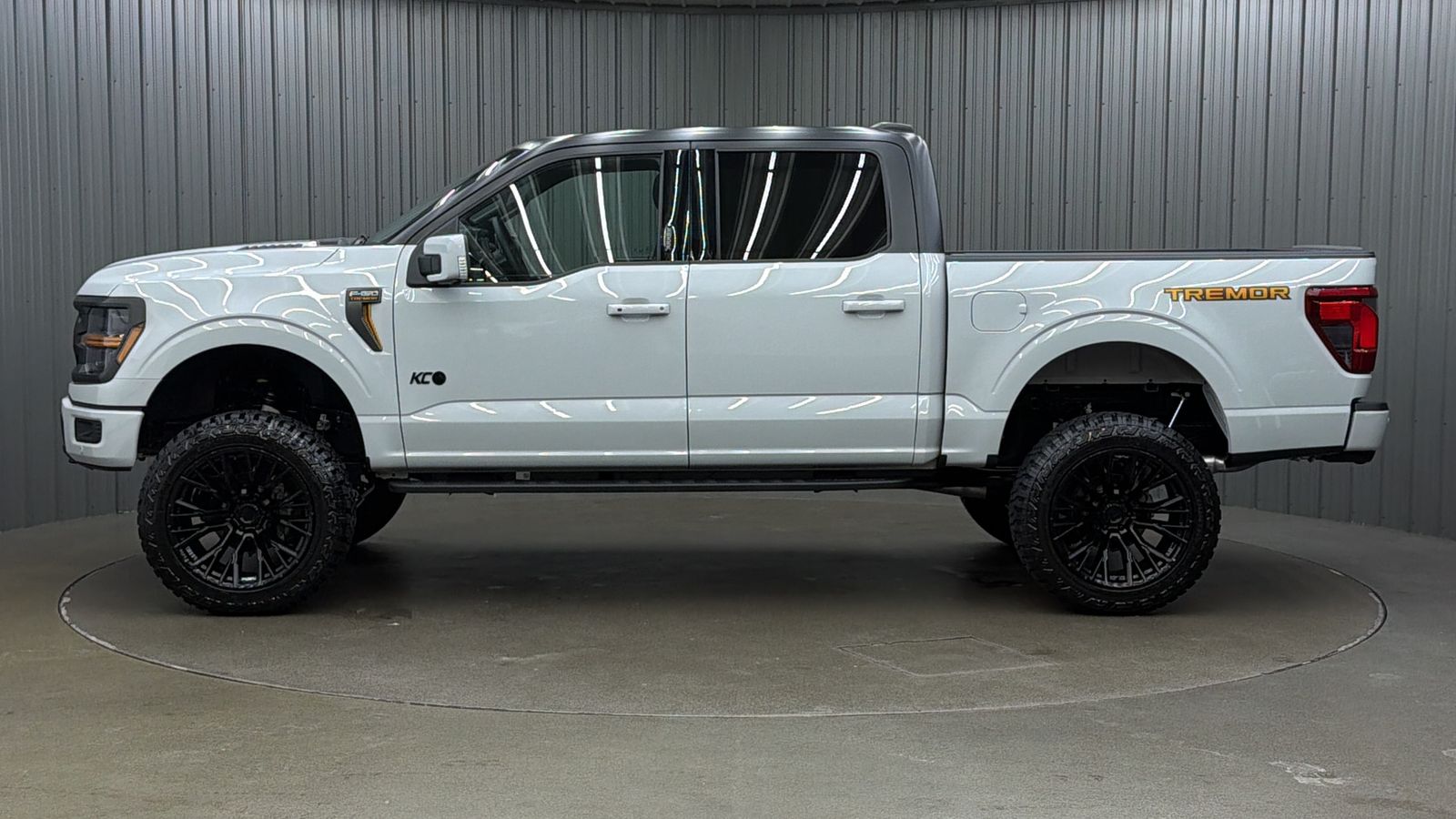 ford f-150 2026 1FTFW4L81TFA68858 image ford f-150 2026 1FTFW4L81TFA68858 image