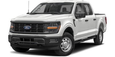 ford f-150 2026 1FTEW3LPXTFA65194 image ford f-150 2026 1FTEW3LPXTFA65194 image