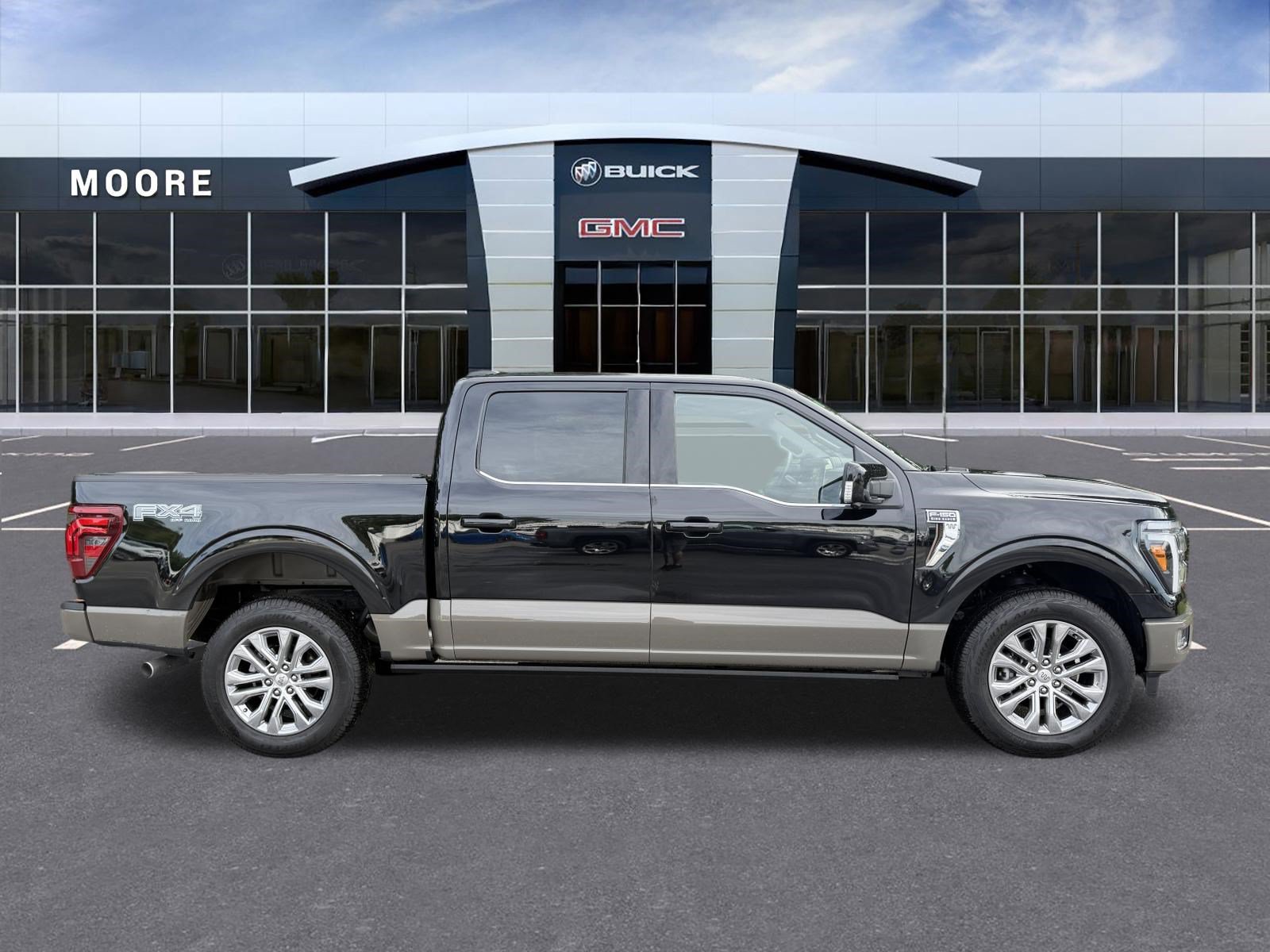 ford f-150 2026 1FTFW6L87TFA47167 image ford f-150 2026 1FTFW6L87TFA47167 image