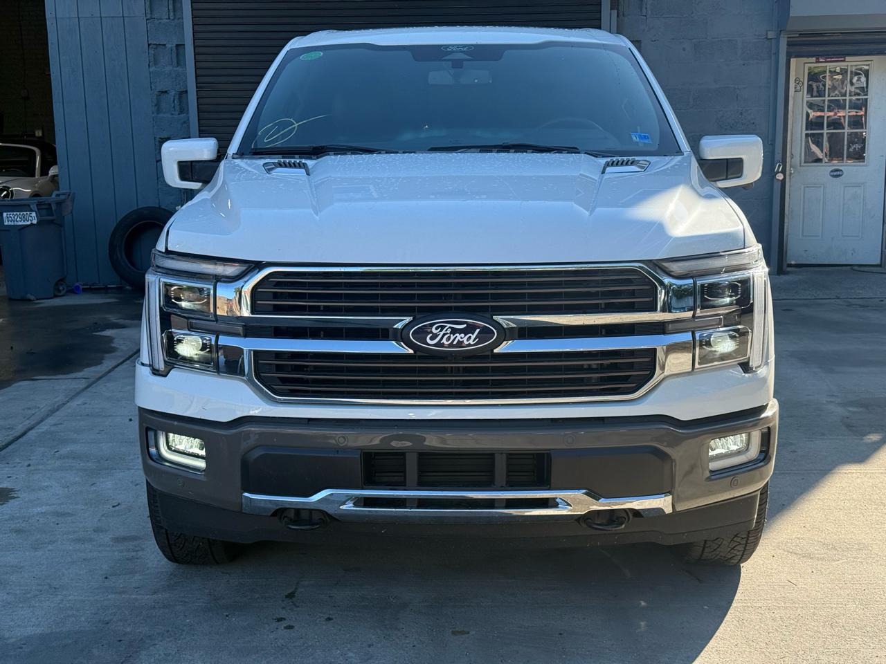 ford f-150 2026 1FTFW6LD8TFA18872 image ford f-150 2026 1FTFW6LD8TFA18872 image
