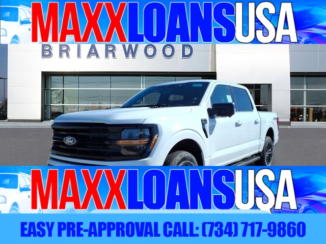ford f-150 2026 1FTEW3LP7TFA27972 image ford f-150 2026 1FTEW3LP7TFA27972 image