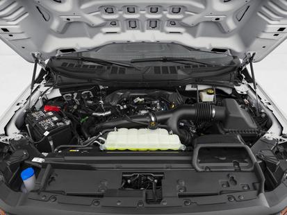 ford f-150 2026 1FTFW1L5XTKE83589 image ford f-150 2026 1FTFW1L5XTKE83589 image