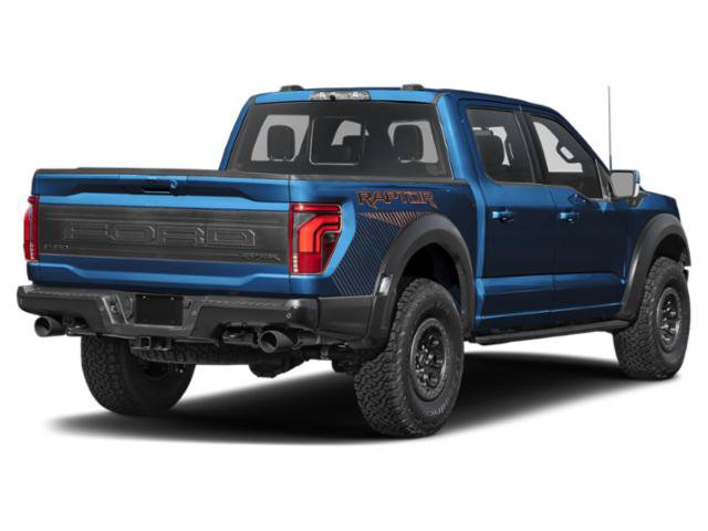 ford f-150 2026 1FTFW1RJXTFA94898 image ford f-150 2026 1FTFW1RJXTFA94898 image