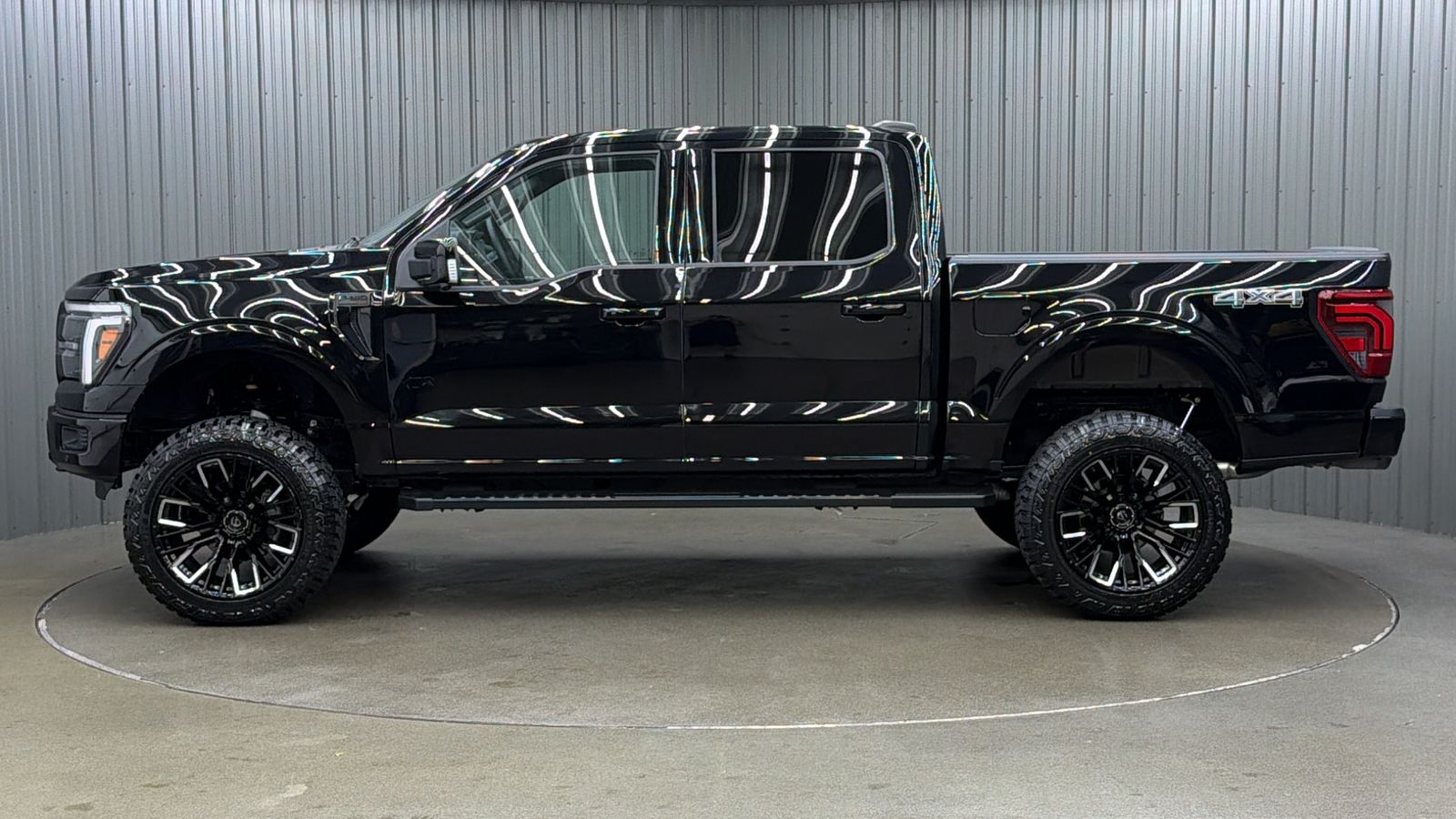 ford f-150 2026 1FTFW5L88TFA20215 image ford f-150 2026 1FTFW5L88TFA20215 image
