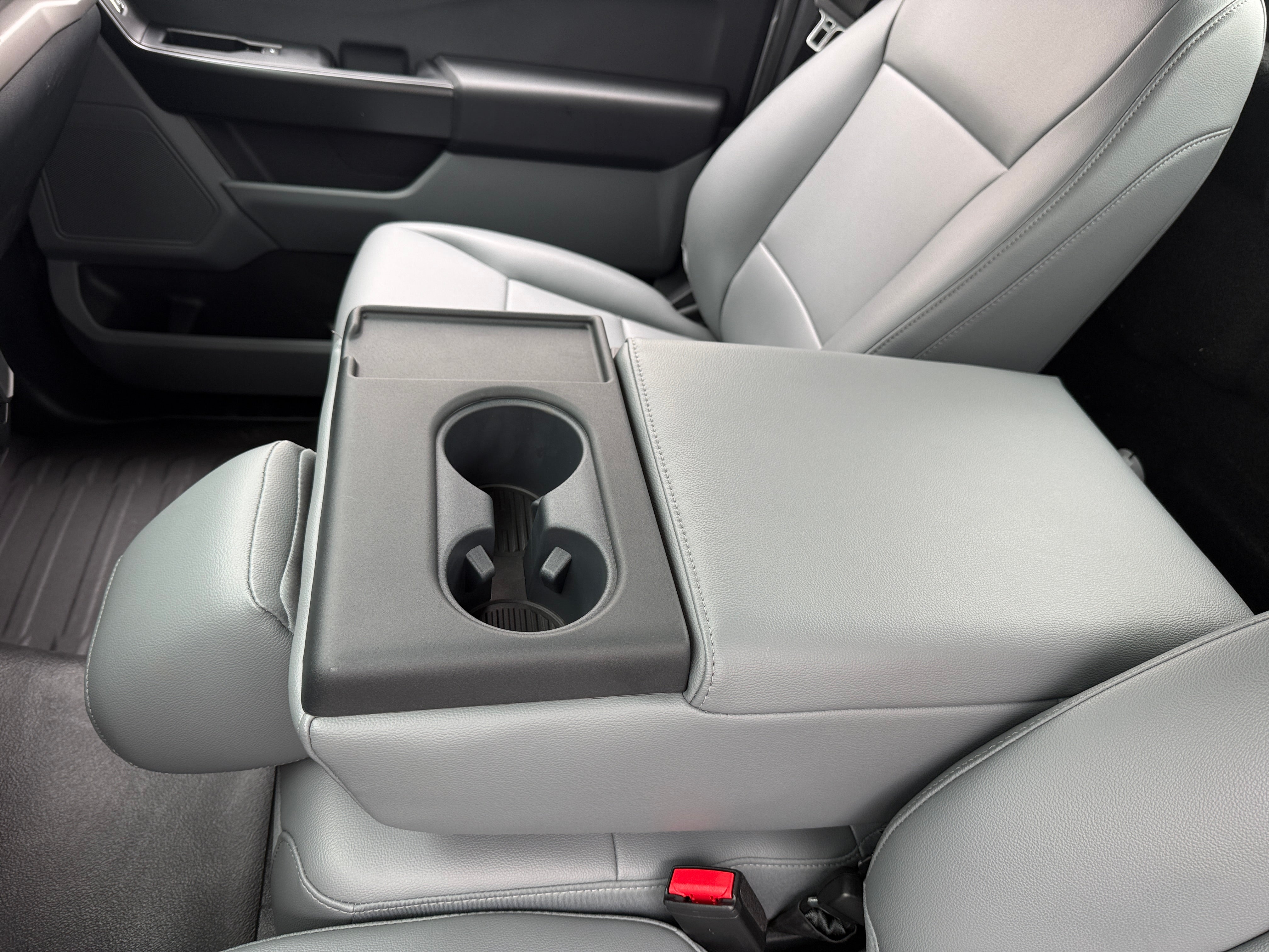 ford f-150 2026 1FTMF1KP1TKD33106 image ford f-150 2026 1FTMF1KP1TKD33106 image