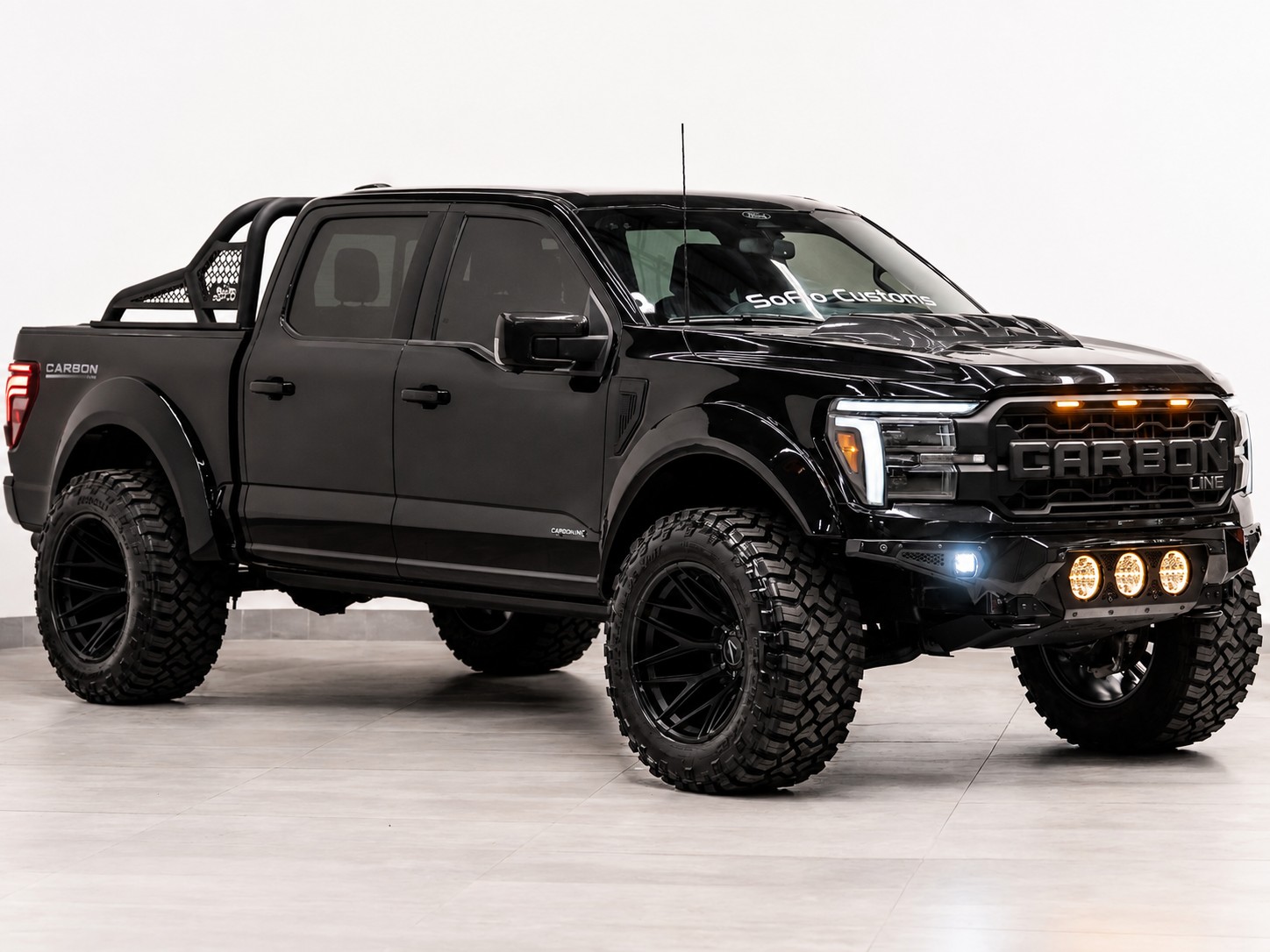 ford f-150 2026 1FTFW5L80TKE04710 image ford f-150 2026 1FTFW5L80TKE04710 image