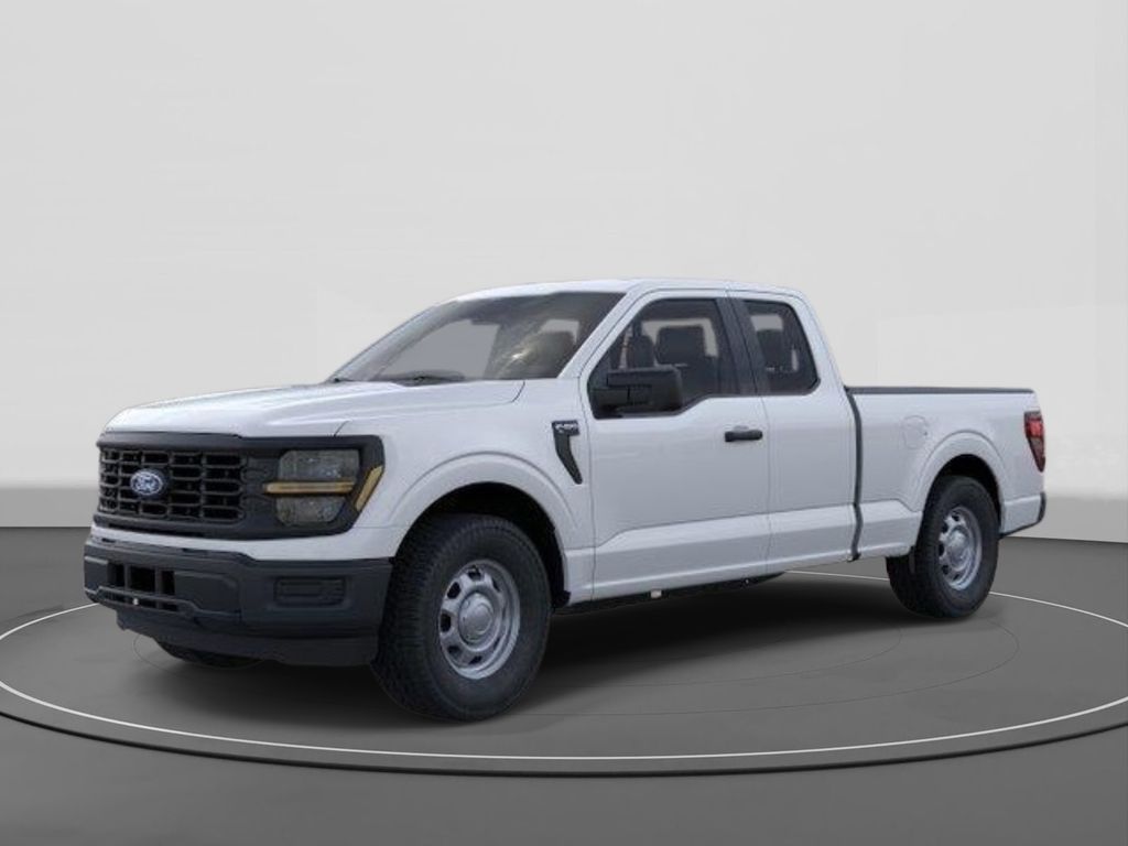 ford f-150 2026 1FTEX1KP7TKE84646 image ford f-150 2026 1FTEX1KP7TKE84646 image