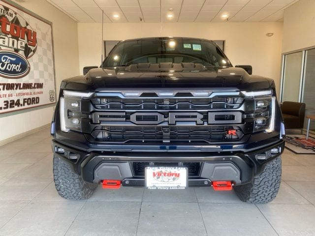 ford f-150 2026 1FTFW1RJ9TFB22268 image ford f-150 2026 1FTFW1RJ9TFB22268 image