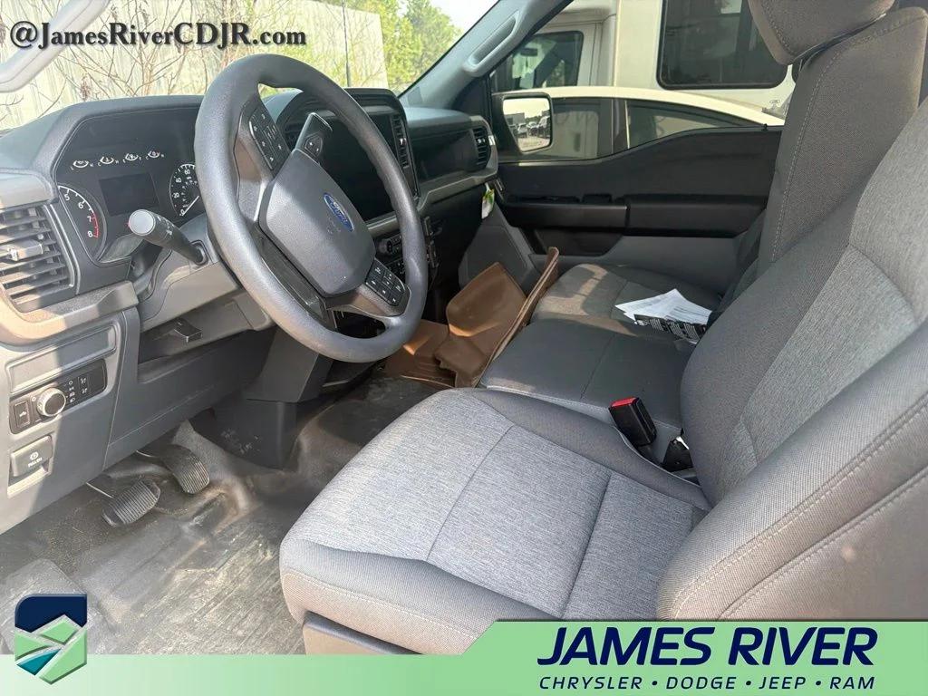 ford f-150 2026 1FTMF1L5XTKD28208 image ford f-150 2026 1FTMF1L5XTKD28208 image