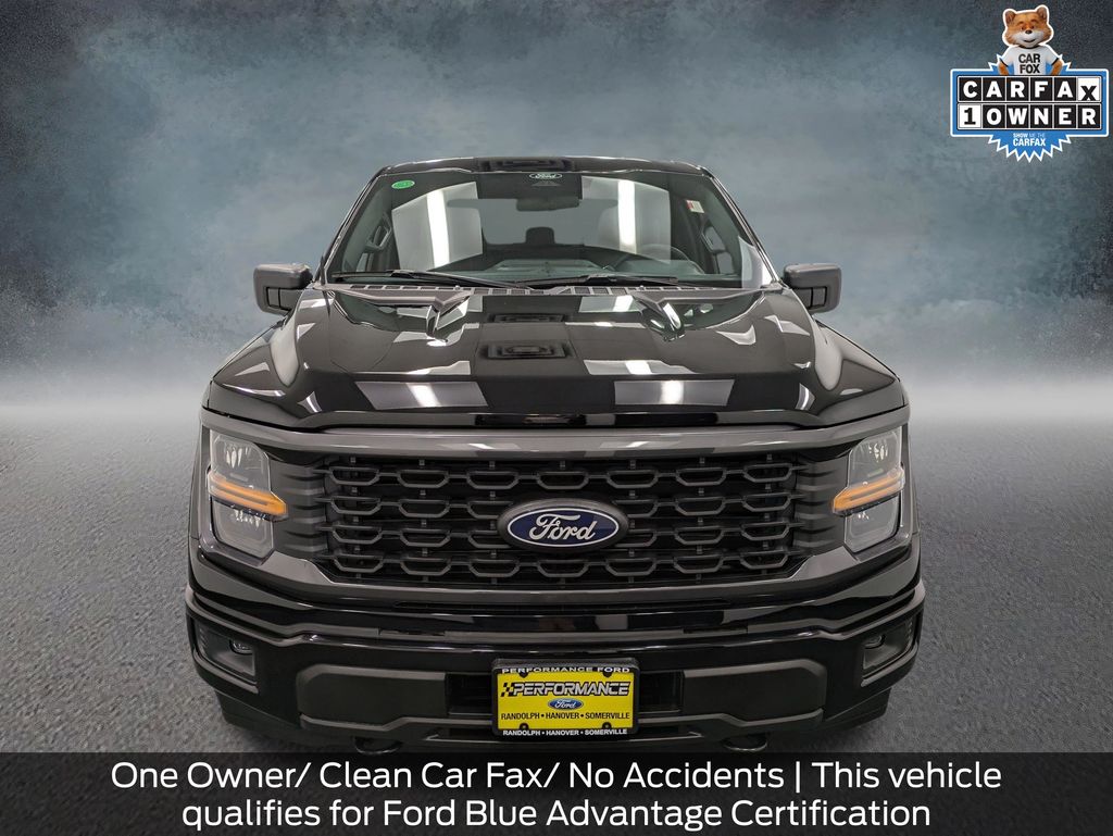 ford f-150 2026 1FTEW2LPXTFA18810 image ford f-150 2026 1FTEW2LPXTFA18810 image