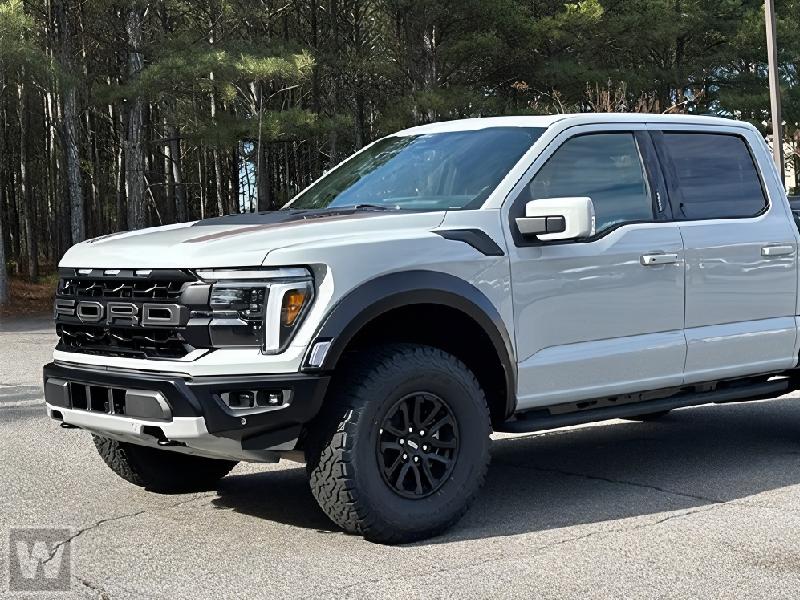 ford f-150 2026 1FTFW1RG2TFB07213 image ford f-150 2026 1FTFW1RG2TFB07213 image
