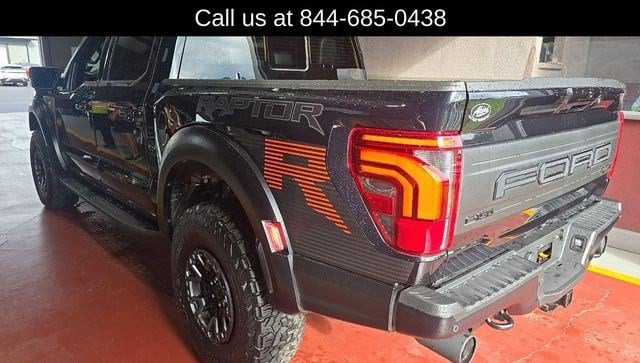 ford f-150 2026 1FTFW1RJ9TFA71449 image ford f-150 2026 1FTFW1RJ9TFA71449 image