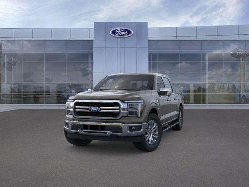 ford f-150 2026 1FTFW5L89TFA77751 image ford f-150 2026 1FTFW5L89TFA77751 image