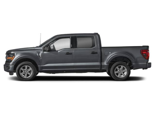 ford f-150 2026 1FTFW3L58TFA56688 image ford f-150 2026 1FTFW3L58TFA56688 image