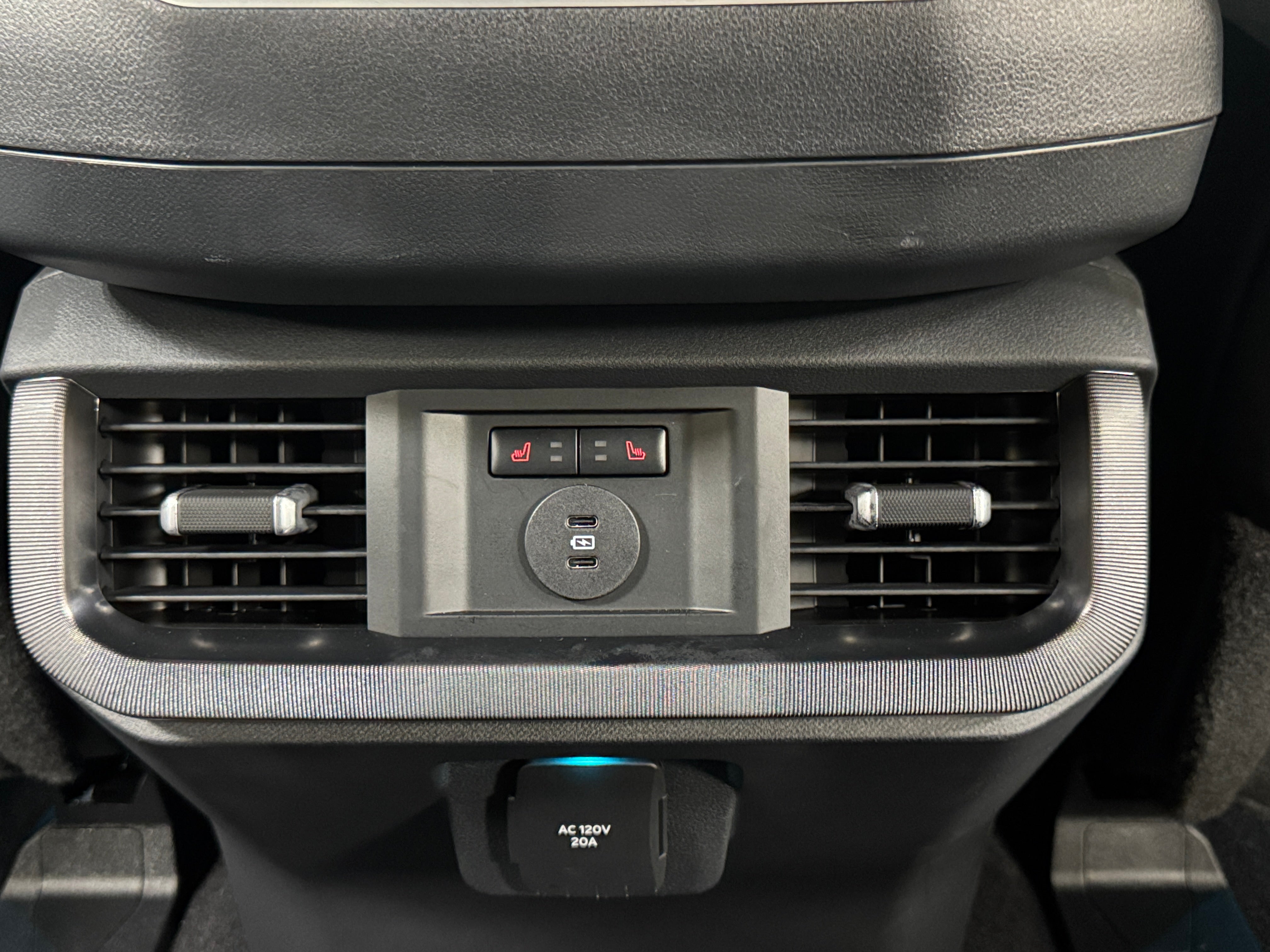 ford f-150 2026 1FTFW7L84TFA37072 image ford f-150 2026 1FTFW7L84TFA37072 image