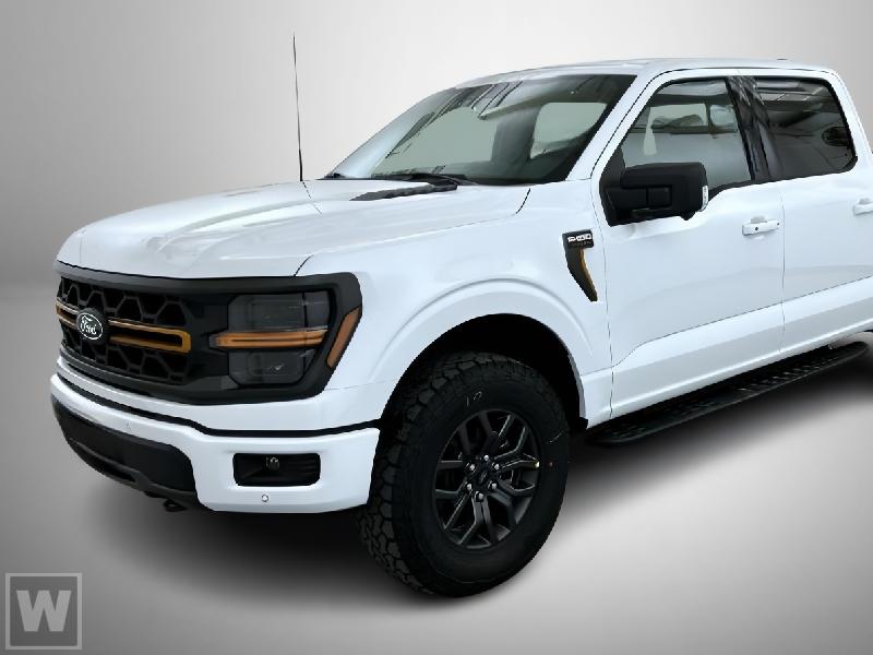 ford f-150 2026 1FTFW4L87TFB40162 image ford f-150 2026 1FTFW4L87TFB40162 image
