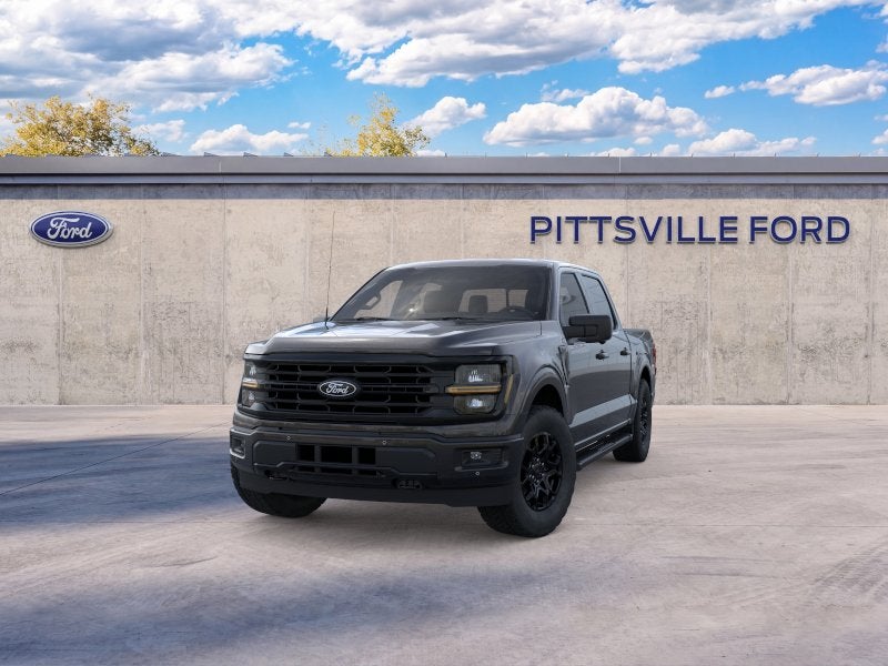 ford f-150 2026 1FTFW3L80TKD66884 image ford f-150 2026 1FTFW3L80TKD66884 image
