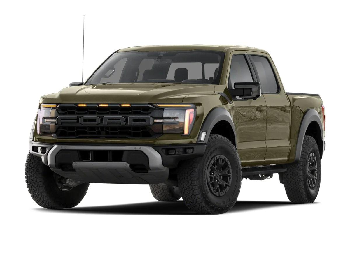 ford f-150 2026 1FTFW1RG7TFA69297 image ford f-150 2026 1FTFW1RG7TFA69297 image
