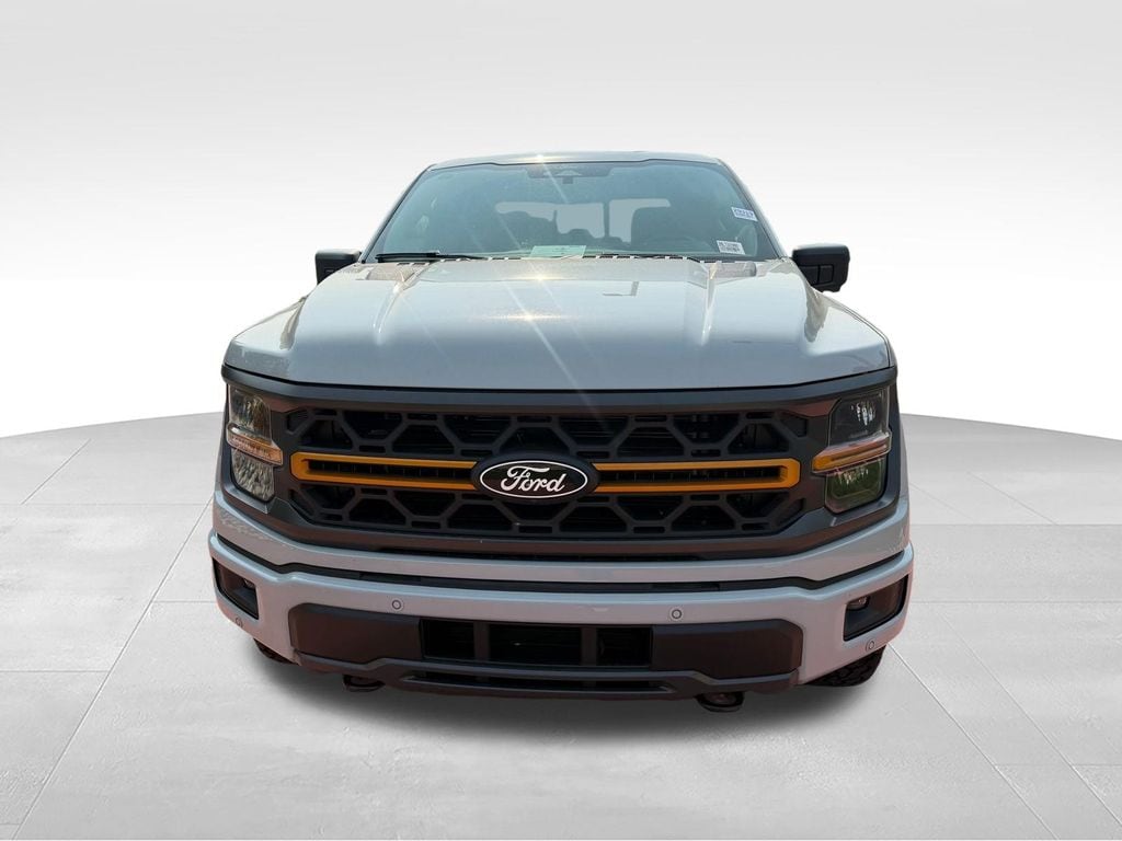 ford f-150 2026 1FTFW4L82TFB31966 image ford f-150 2026 1FTFW4L82TFB31966 image