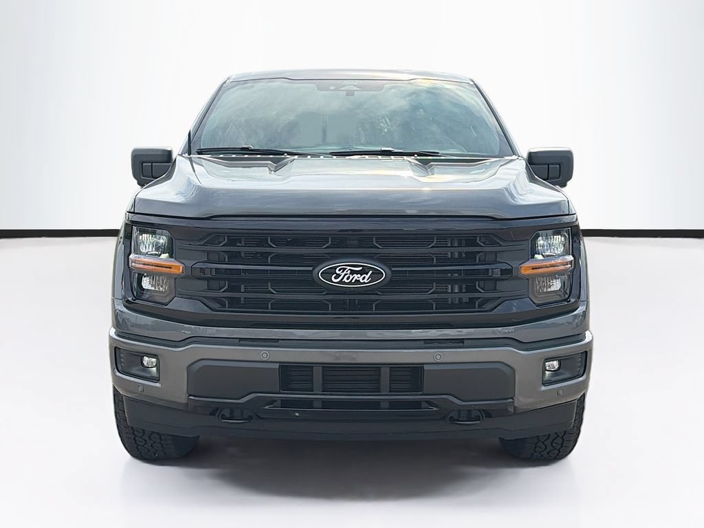 ford f-150 2026 1FTEW3LP6TFB50274 image ford f-150 2026 1FTEW3LP6TFB50274 image