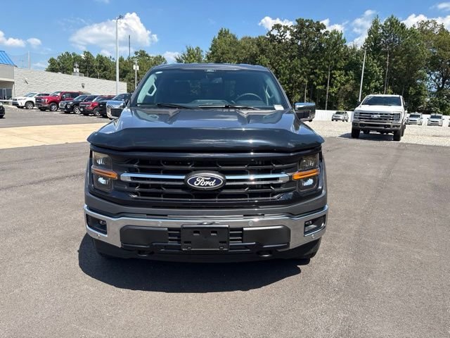 ford f-150 2026 1FTFW3L53TKD38261 image ford f-150 2026 1FTFW3L53TKD38261 image