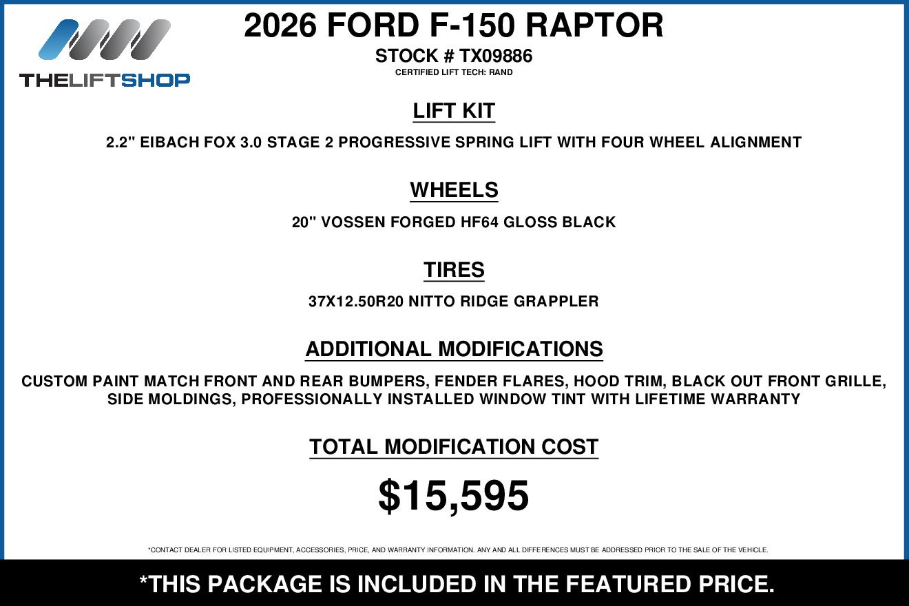 ford f-150 2026 1FTFW1RG3TFA95525 image ford f-150 2026 1FTFW1RG3TFA95525 image