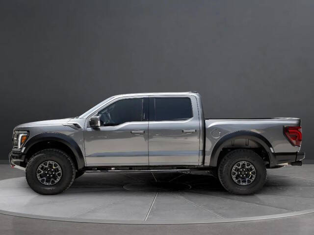 ford f-150 2026 1FTFW1RJ7TFA83454 image ford f-150 2026 1FTFW1RJ7TFA83454 image