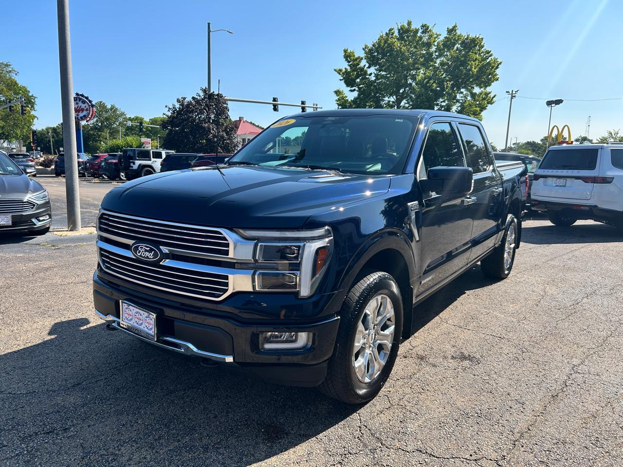 ford f-150 2026 1FTFW7LD0TFA08049 image ford f-150 2026 1FTFW7LD0TFA08049 image