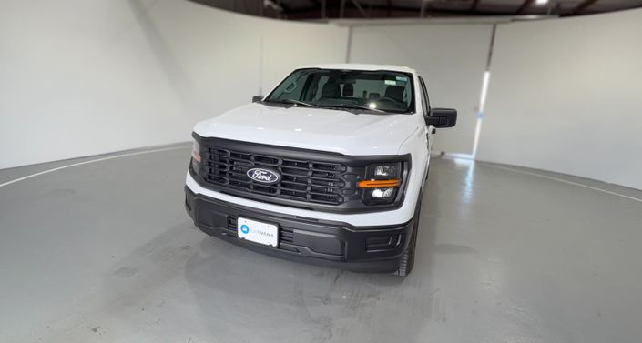 ford f-150 2026 1FTEW1K53TKD28766 image ford f-150 2026 1FTEW1K53TKD28766 image