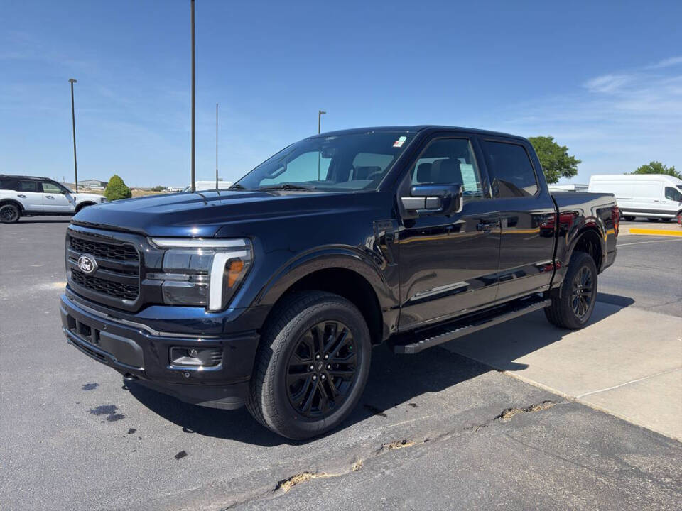 ford f-150 2026 1FTFW5L8XTFA76656 image ford f-150 2026 1FTFW5L8XTFA76656 image