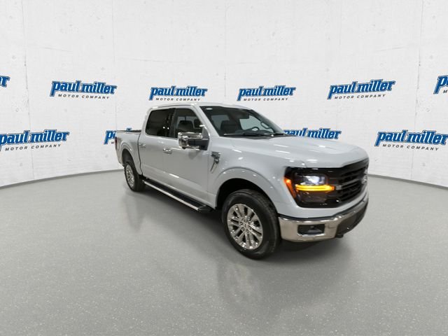 ford f-150 2026 1FTFW3L58TKD09208 image ford f-150 2026 1FTFW3L58TKD09208 image