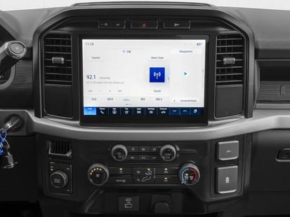 ford f-150 2026 1FTFW1L52TKE85434 image ford f-150 2026 1FTFW1L52TKE85434 image