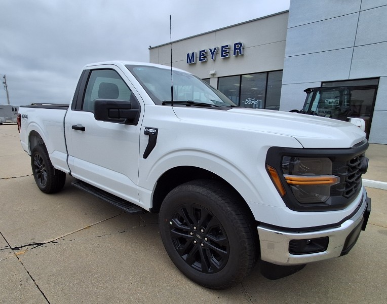 ford f-150 2026 1FTMF1L50TKE63097 image ford f-150 2026 1FTMF1L50TKE63097 image