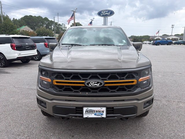 ford f-150 2026 1FTFW4L54TFA79911 image ford f-150 2026 1FTFW4L54TFA79911 image