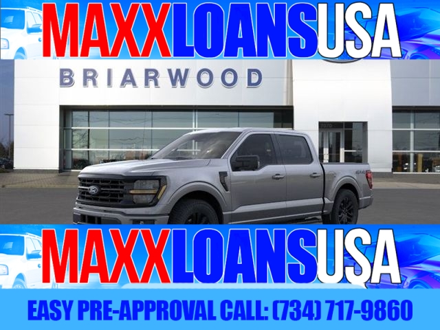 ford f-150 2026 1FTEW3LP2TKD01750 image ford f-150 2026 1FTEW3LP2TKD01750 image