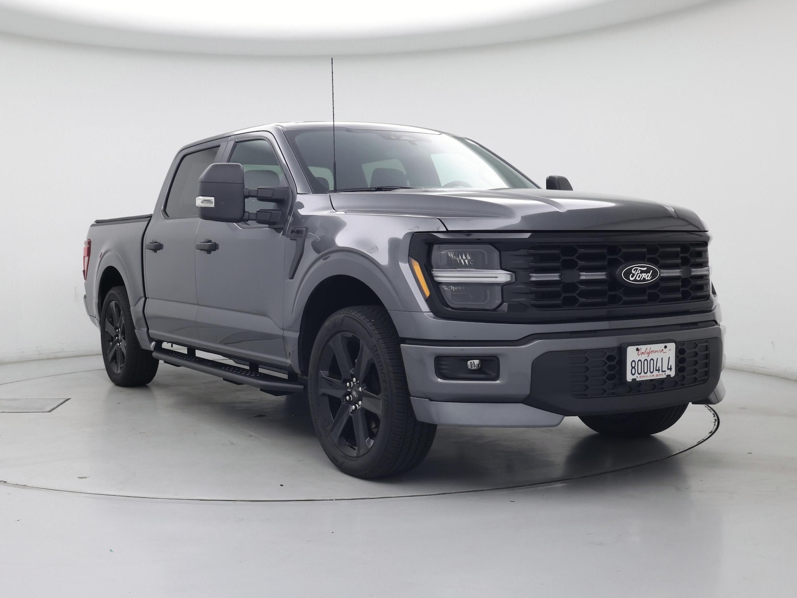 ford f-150 2026 1FTEW2L55TFA39899 image ford f-150 2026 1FTEW2L55TFA39899 image