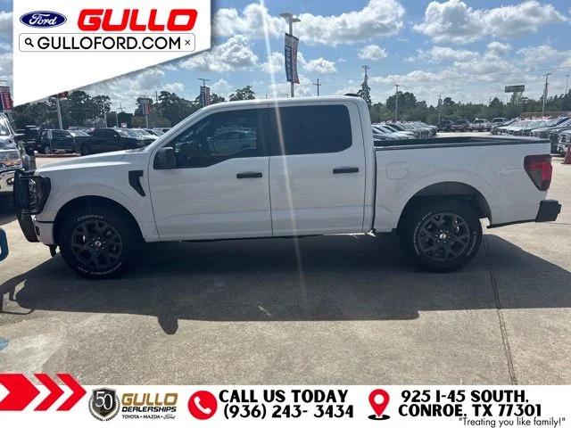 ford f-150 2026 1FTEW2KP8TFA97606 image ford f-150 2026 1FTEW2KP8TFA97606 image