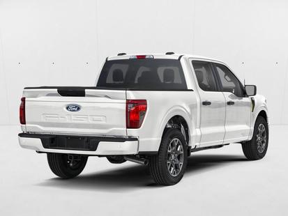 ford f-150 2026 1FTEW2KP5TKF21525 image ford f-150 2026 1FTEW2KP5TKF21525 image