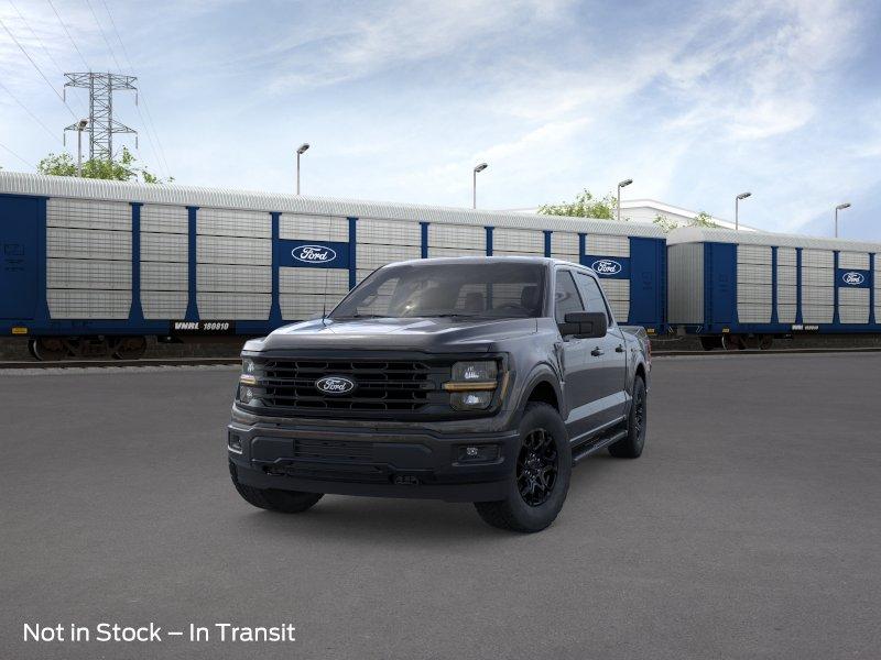 ford f-150 2026 1FTFW3L58TKD76861 image ford f-150 2026 1FTFW3L58TKD76861 image