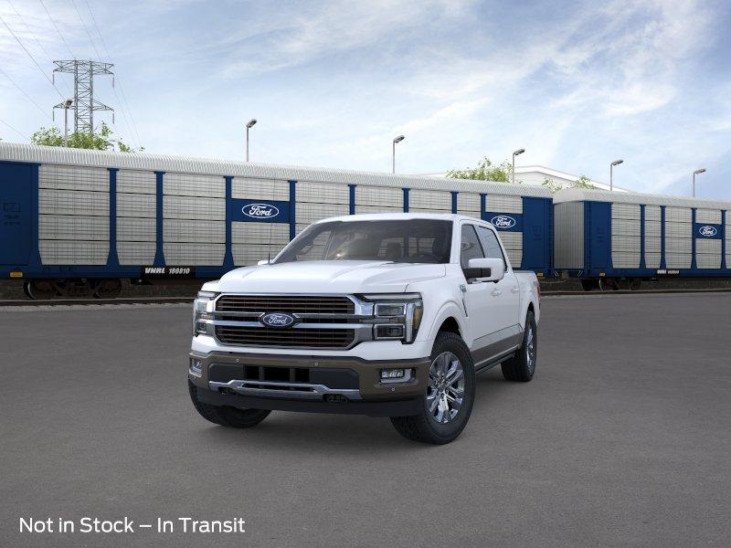 ford f-150 2026 1FTFW6L86TFB01963 image ford f-150 2026 1FTFW6L86TFB01963 image